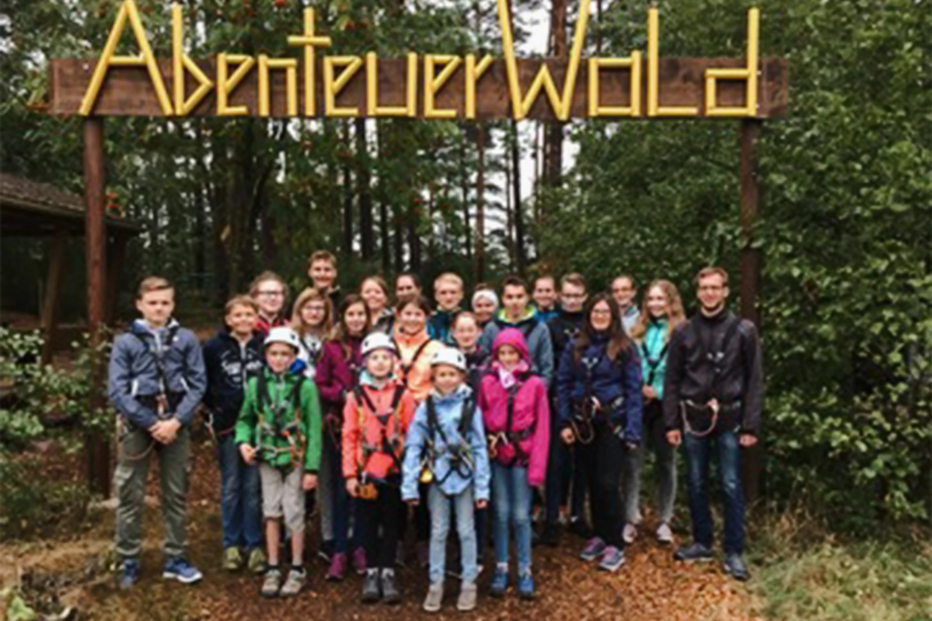 Musikkapelle Bühlerzell Jugendausbildung 02