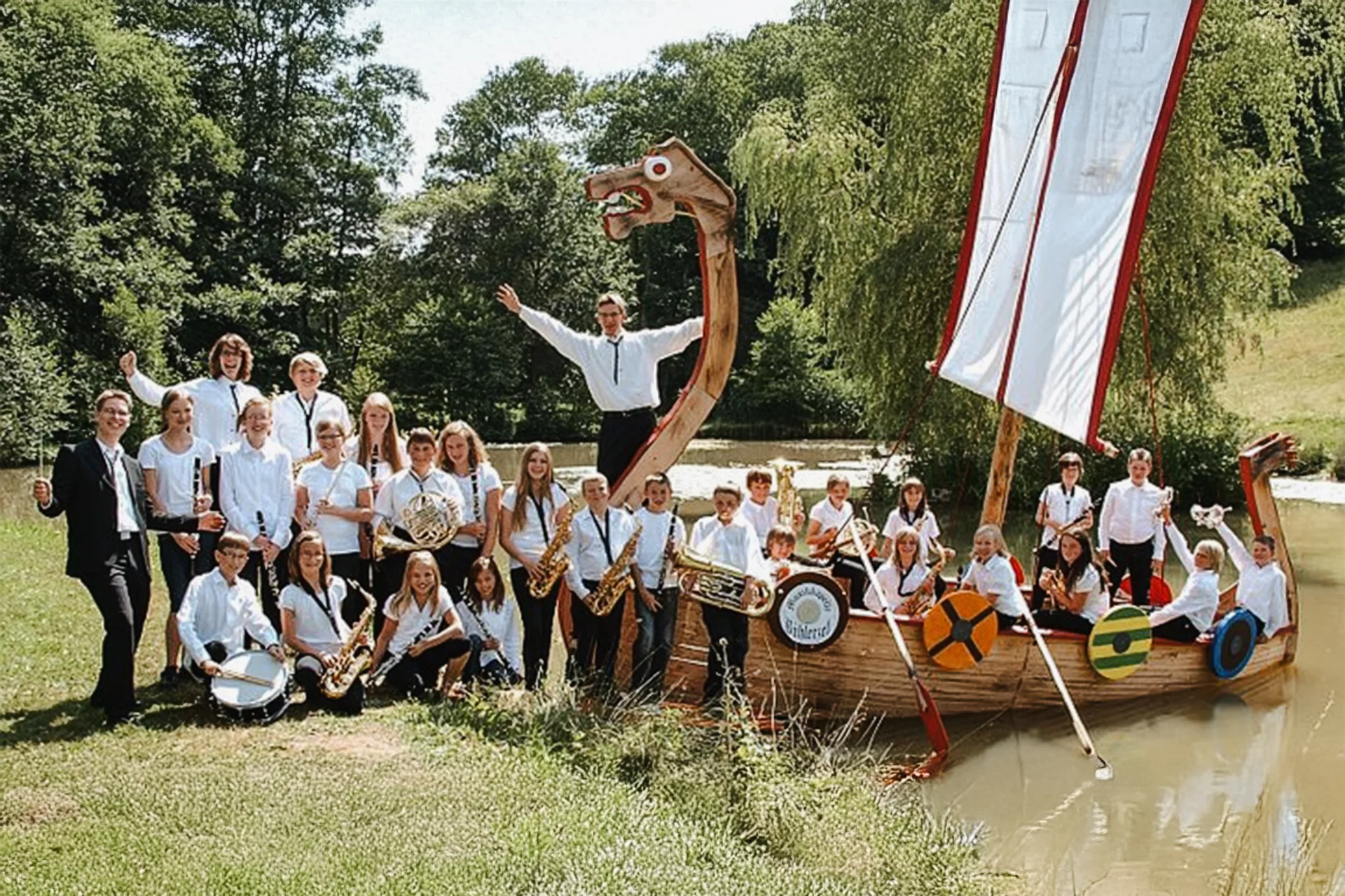 Musikkapelle_Bühlerzell_Jugendausbildung_06