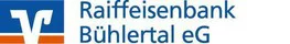Musikkapelle Bühlerzell Sponsoren Raifeisenbank Bühlertal eG